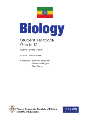 Biology-G12-Student-Textbook.pdf